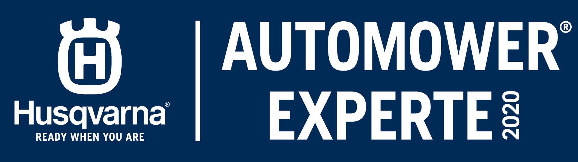 03_automower_badge
